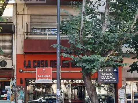 Local en Venta en La Plata, Partido de La Plata