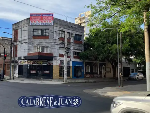 Local en Venta en General San Martin, Partido de General San Martín