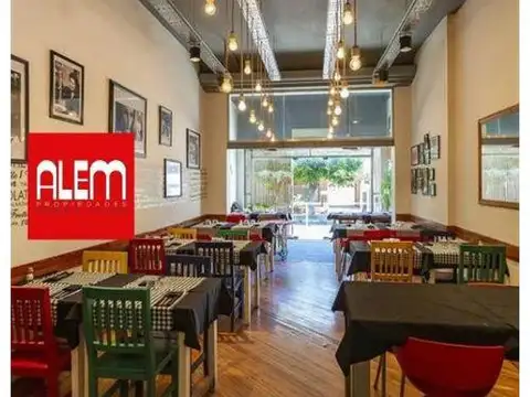 Local en Venta en Banfield, Partido de Lomas de Zamora
