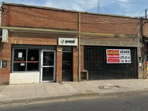 Local en Venta en Pilar, Partido de Pilar