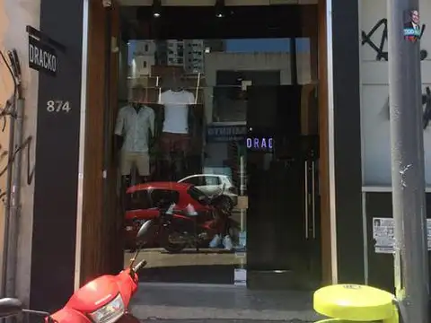 Local en Venta en La Plata, Partido de La Plata