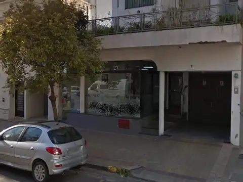 Local en Venta en La Plata, Partido de La Plata