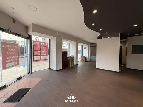 Local en Venta en Centro, Mar del Plata