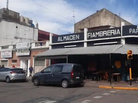 Local en Venta en Avellaneda, Partido de Avellaneda