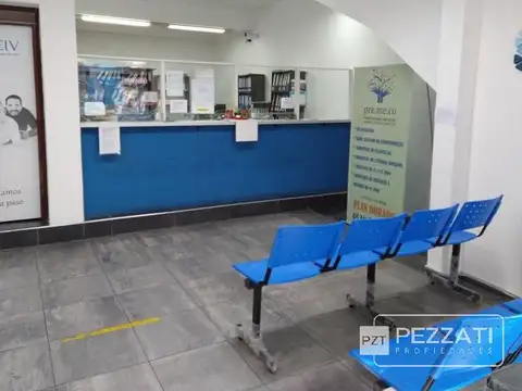 Local en Venta en Mar del Plata, Partido de General Pueyrredón