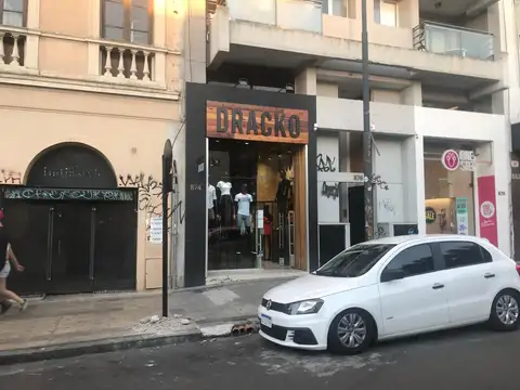 Local en Venta en La Plata, Partido de La Plata