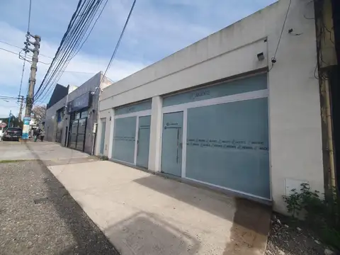 Local en Venta en Belen de Escobar, Partido de Escobar
