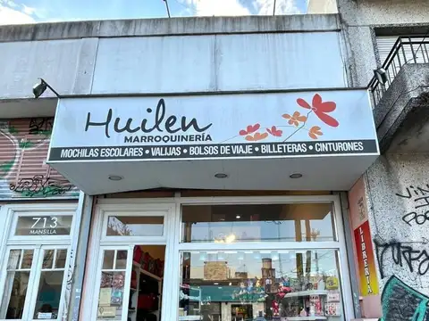 Local en Venta en Ituzaingo Norte, Ituzaingo