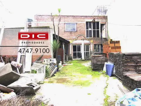 Local en Venta en Boulogne, Partido de San Isidro
