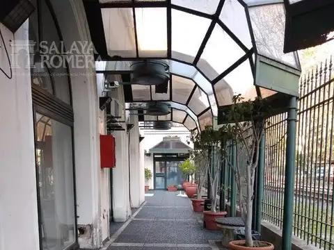 Local en Venta en Olivos, Partido de Vicente López