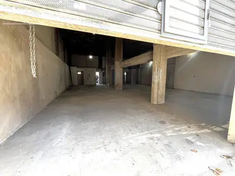 Local en Venta en Quilmes, Partido de Quilmes