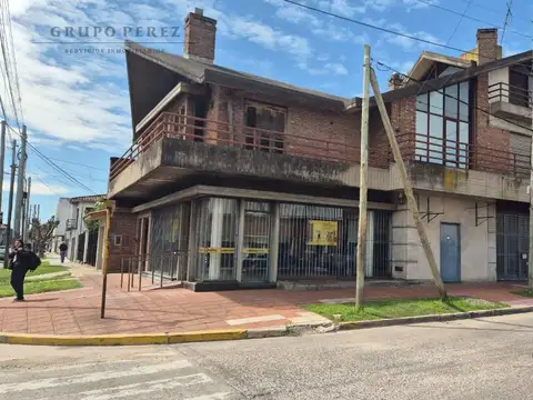 Local en Venta en Quilmes Oeste, Partido de Quilmes