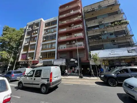 Local en Venta en Centro, General San Martin