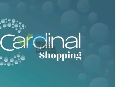 Local en Venta en Pilar Del Este, Countries y Barrios Cerrados en Pilar