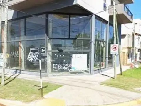 Local en Venta en Avellaneda, Partido de Avellaneda