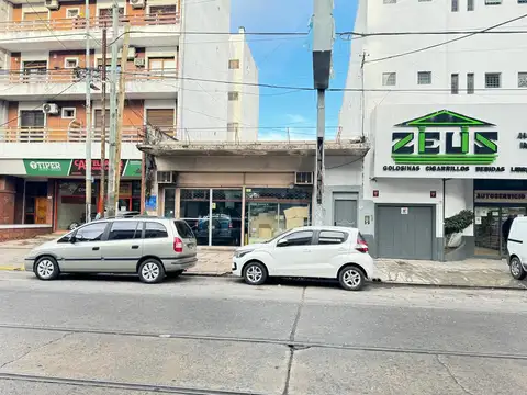 Local en Venta en Quilmes, Partido de Quilmes