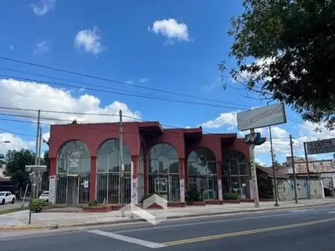 Local en Venta en Ituzaingo Sur, Ituzaingo