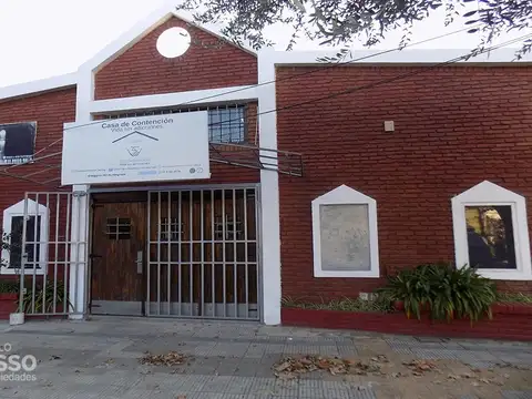 Local en Venta en Hurlingham, Partido de Hurlingham