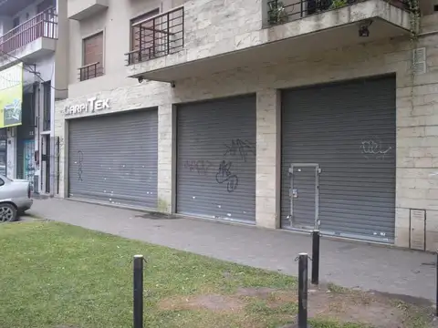 Local en Venta en Llavallol, Partido de Lomas de Zamora