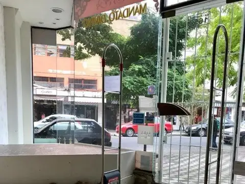 Local en Venta en Mar del Plata, Partido de General Pueyrredón