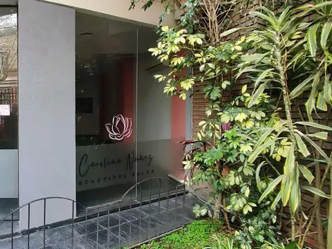 Local en Venta en Bernal, Partido de Quilmes