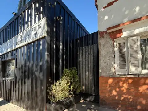 Local en Venta en Chauvin, Mar del Plata