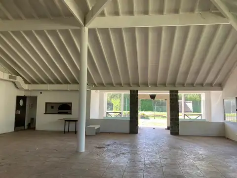 Local en Venta en Pilar, Partido de Pilar