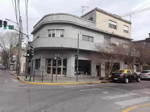 Local en Venta en Munro, Partido de Vicente López
