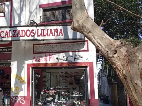 Local en Venta en Monte Grande, Partido de Esteban Echeverría