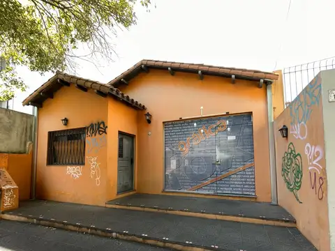 Local en Venta en Florida, Partido de Vicente López