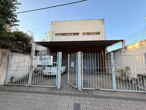 Local en Venta en La Plata, Partido de La Plata