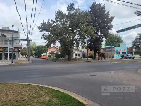 Local en Venta en General Pacheco, Partido de Tigre