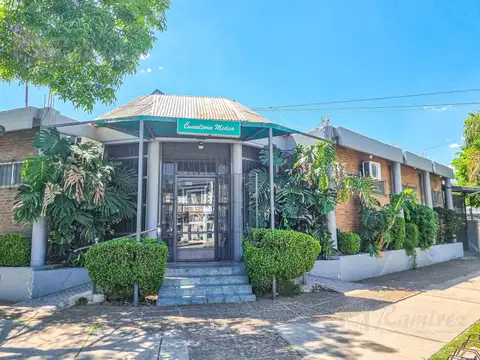 Local en Venta en Francisco Alvarez, Partido de Moreno