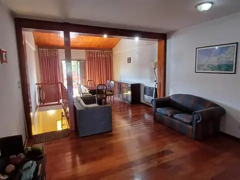 Local en Venta en Villa Maipu, General San Martin