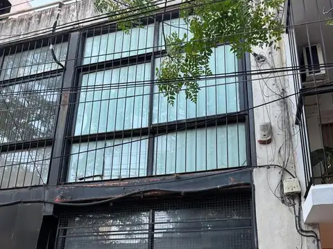 Local en Venta en San Isidro Centro, San Isidro