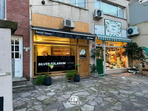 Local en Venta en Mar del Plata, Partido de General Pueyrredón