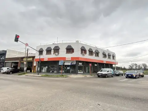 Local en Venta en Villa Ballester, Partido de General San Martín