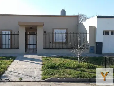 Local en Venta en Bragado, Partido de Bragado
