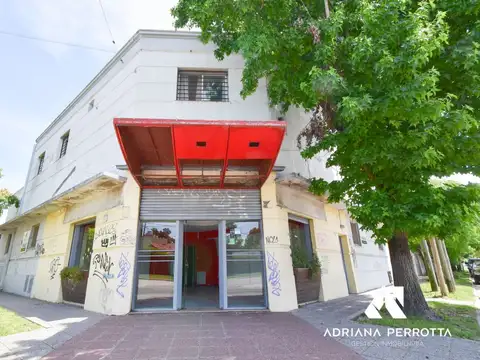 Local en Venta en Longchamps, Partido de Almirante Brown