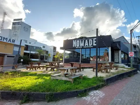 Local en Venta en Villa Gesell, Partido de Villa Gesell