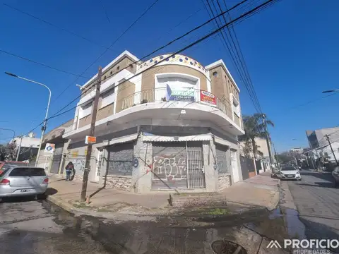 Local en Venta en Berazategui, Partido de Berazategui