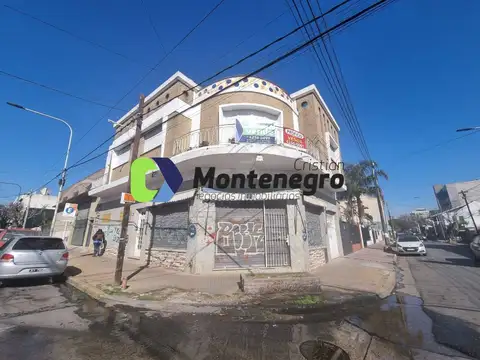 Local en Venta en Berazategui, Partido de Berazategui