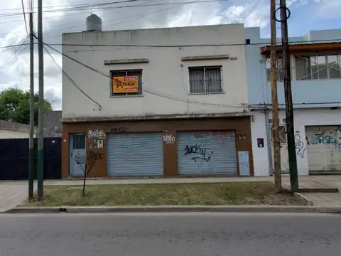 Local en Venta en Glew, Partido de Almirante Brown