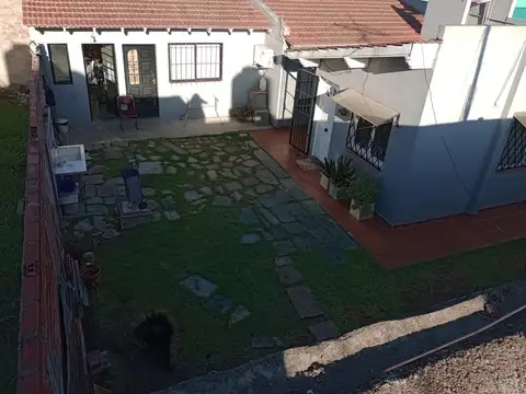 Local en Venta en Villa de Mayo, Partido de Malvinas Argentinas