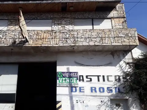 Local en Venta en Quilmes, Partido de Quilmes
