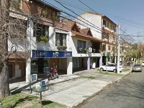 Local en Venta en Ciudad Jardin del Palomar, Partido de Tres de Febrero