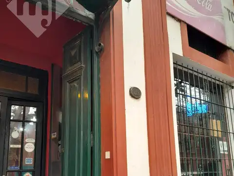 Local en Venta en San Fernando, Partido de San Fernando