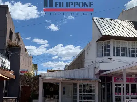 Local en Venta en Monte Hermoso, Partido de Monte Hermoso