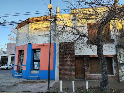 Local en Venta en Lujan, Partido de Luján