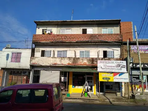 Local en Venta en 9 de Abril, Partido de Esteban Echeverría